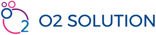 Cotação de Planos de Saúde